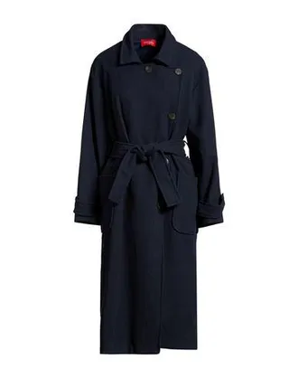 Ouvert Dimanche JACKEN & M&Auml;NTEL - M&auml;ntel auf YOOX.COM