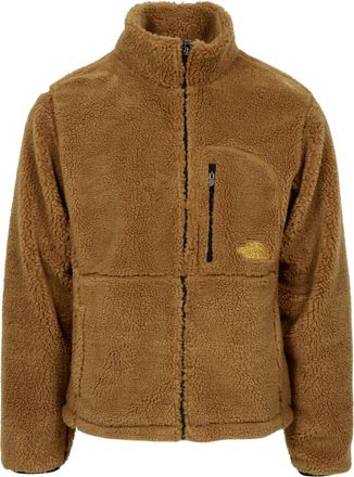 The North Face M&auml;ntel