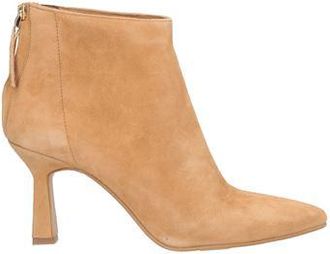 Chiarini Bologna SCHUHE - Stiefeletten auf YOOX.COM