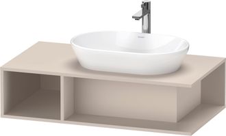 Duravit Duravit D-neo, Mueble De Ba&ntilde;o Colgado En La Pared, Ancho 1000 X