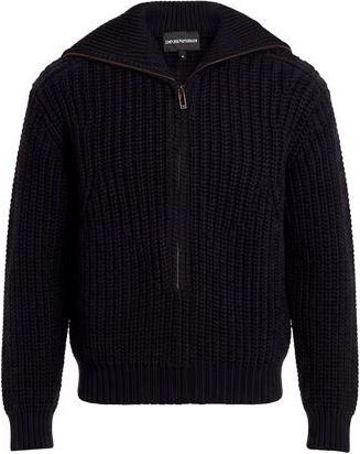 Emporio Armani PRENDAS DE PUNTO - Pullover en YOOX.COM