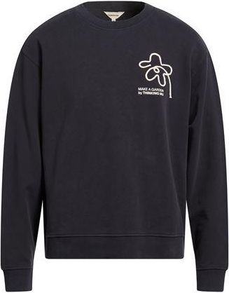 Thinking Mu TOPWEAR - Felpe su YOOX.COM
