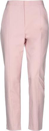 Tory Burch PARTES DE ABAJO - Pantalones en YOOX.COM