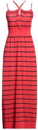 Sun 68 DRESSES - Maxi dresses sur YOOX.COM