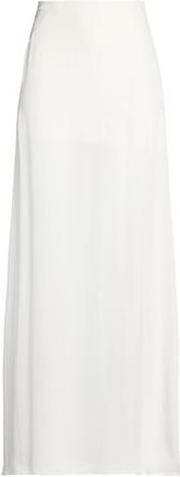 Isabel Benenato PARTES DE ABAJO - Faldas largas en YOOX.COM
