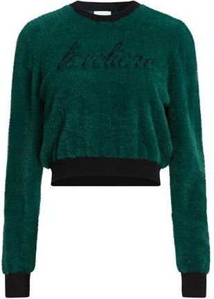 Le Voli&egrave;re KNITWEAR - Jumpers sur YOOX.COM