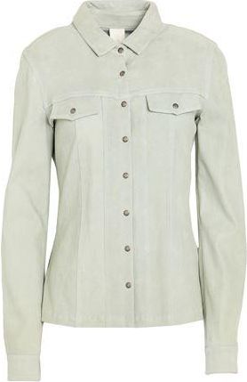 Giorgio Brato TOPWEAR - Shirts sur YOOX.COM