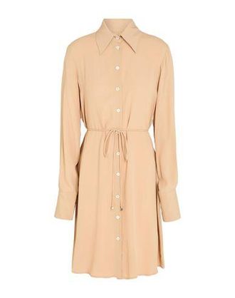 ottod'Ame Mini dresses