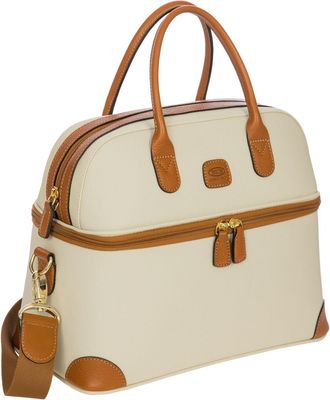 Bric's Firenze Tuscan Train Case