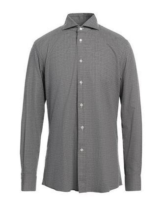 Artu Napoli TOPS - Hemden auf YOOX.COM