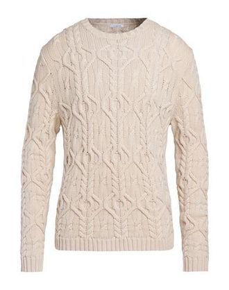 Malo KNITWEAR - Jumpers on YOOX.COM