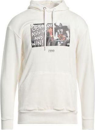 Throwback. TOPWEAR - Sweatshirts on YOOX.COM