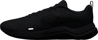Nike Downshifter 12 White Silver DD9293-100