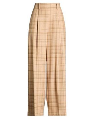 Ballantyne HOSEN & R&Ouml;CKE - Hosen auf YOOX.COM