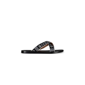 Givenchy Mujer, Zapatos, Negro, Talla: 36 EU