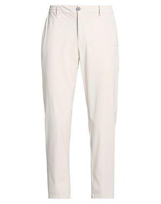 Bob BOTTOMWEAR - Trousers sur YOOX.COM
