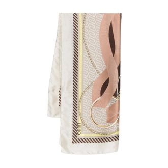 Liu Jo Mujer, Accesorios, Multicolor, Talla: ONE Size