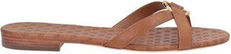 Ralph Lauren CALZATURE - Sandali su YOOX.COM
