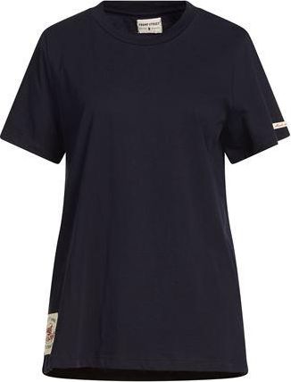 Front Street 8 TOPS - T-shirts auf YOOX.COM