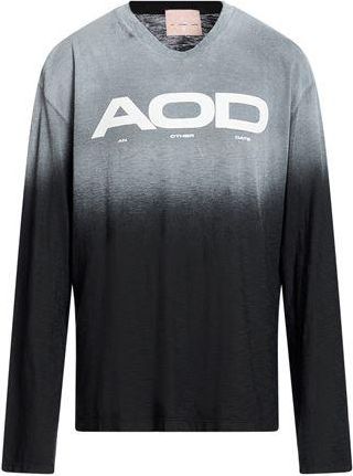 An Other Date TOPWEAR - T-shirts su YOOX.COM