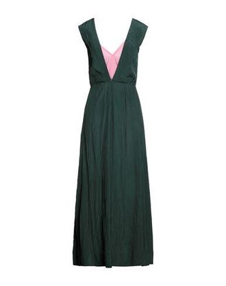 Colville VESTIDOS - Vestidos largos en YOOX.COM