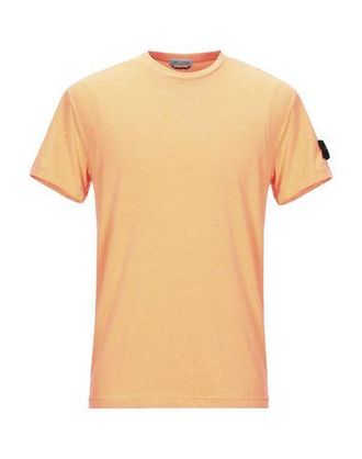 Daniele Alessandrini TOPWEAR - T-shirts on YOOX.COM