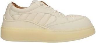 Emporio Armani FOOTWEAR - Trainers sur YOOX.COM