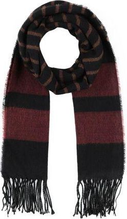 Barts ACCESSORIES - Scarves sur YOOX.COM