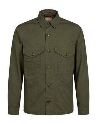 Manifattura Ceccarelli COATS & JACKETS - Jackets sur YOOX.COM