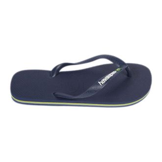 Havaianas Uomo, Scarpe, Blu, 43 EU, new