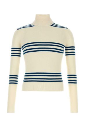 Prada Knitwear