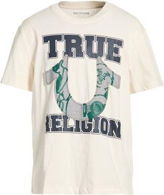 True Religion TOPS - T-shirts auf YOOX.COM