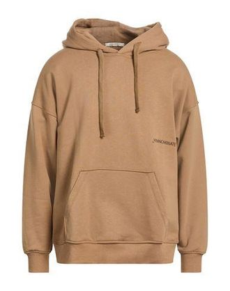 Hinnominate TOPWEAR - Sweatshirts on YOOX.COM