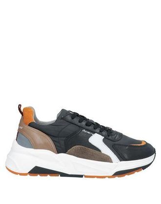 Ambitious CALZADO - Sneakers en YOOX.COM