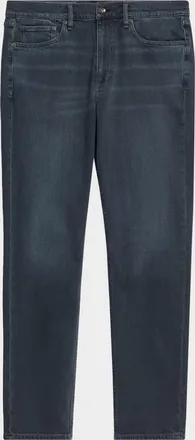 Rag & Bone Men & apos;s Fit 2 Authentic Stretch Jeans