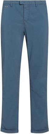 Sartoria Tramarossa BOTTOMWEAR - Pantaloni su YOOX.COM