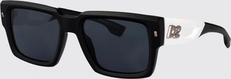 Dsquared2 Sunglasses DSQUARED2 Men color Black