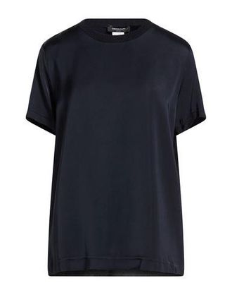 Fabiana Filippi Tops