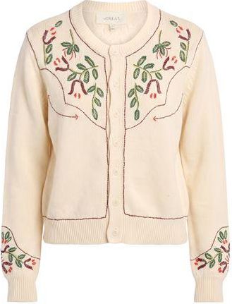 The Great. MAGLIERIA - Cardigan su YOOX.COM