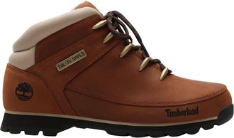 Timberland Schnürboots