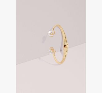 Kate Spade New York Thin Cuff