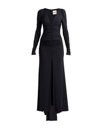 Aniye By DRESSES - Maxi dresses on YOOX.COM