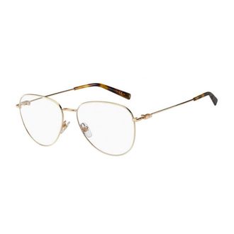 Givenchy Gv 0150 Glasses
