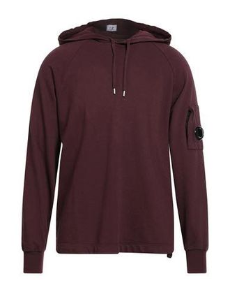 C.P. Company TOPWEAR - Sweatshirts sur YOOX.COM