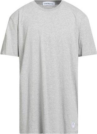 Department Five T-shirts