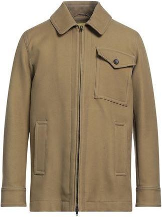 Herno COATS & JACKETS - Overcoats & Trench Coats sur YOOX.COM