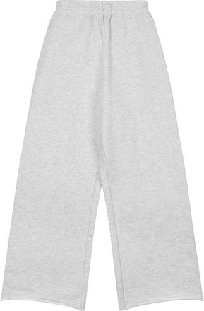 Entire studios Full Sweatpant Grigio