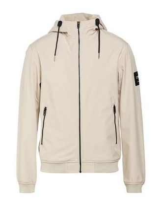 Jack & Jones ROPA DE ABRIGO - Chaquetas y cazadoras en YOOX.COM