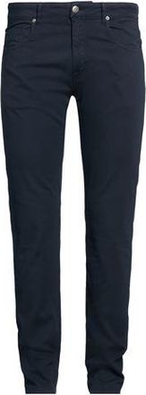 Paul & Shark BOTTOMWEAR - Pantaloni su YOOX.COM