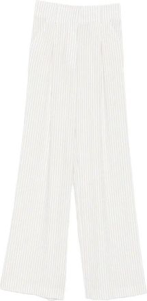 Patrizia Pepe Shorts